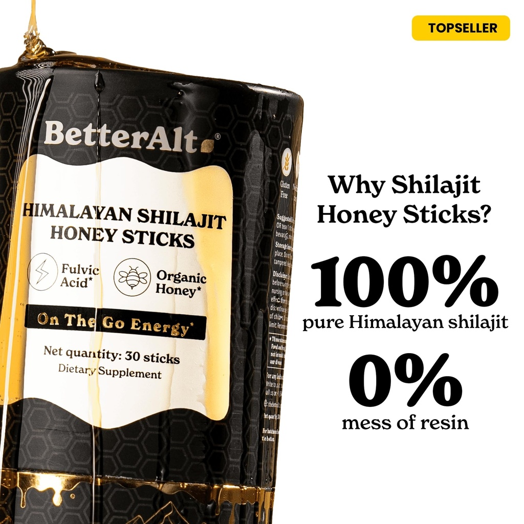 better-alt-pure-himalayan-shilajit-honey-4.jpg