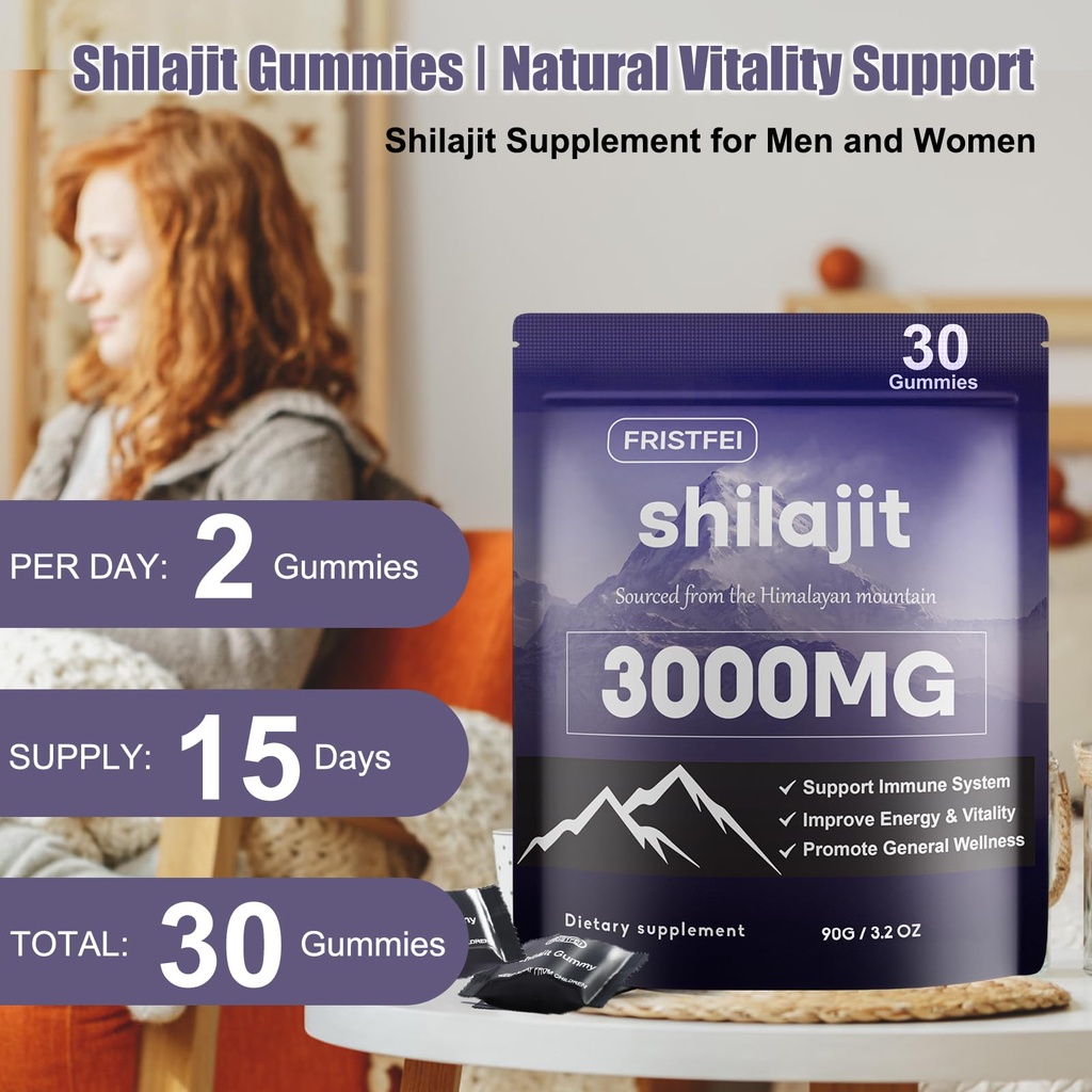 pure-himalayan-shilajit-gummies-for-men--4.jpg