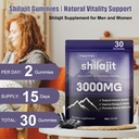 pure-himalayan-shilajit-gummies-for-men--4.jpg