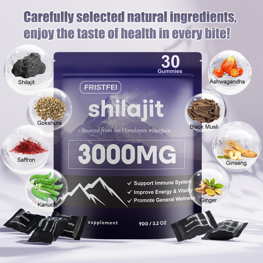 pure-himalayan-shilajit-gummies-for-men--3.jpg