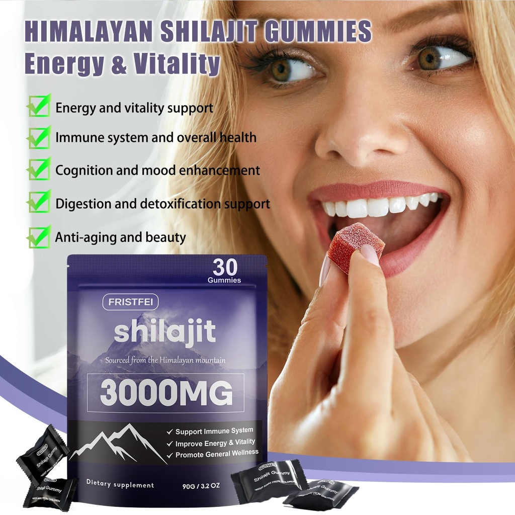 pure-himalayan-shilajit-gummies-for-men--6.jpg