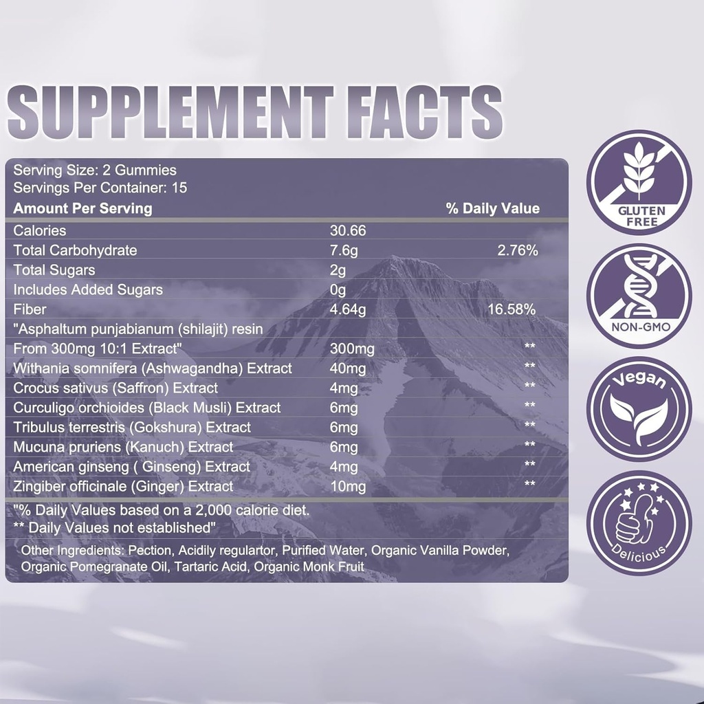 pure-himalayan-shilajit-gummies-for-men--2.jpg