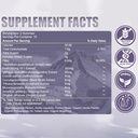 pure-himalayan-shilajit-gummies-for-men--2.jpg