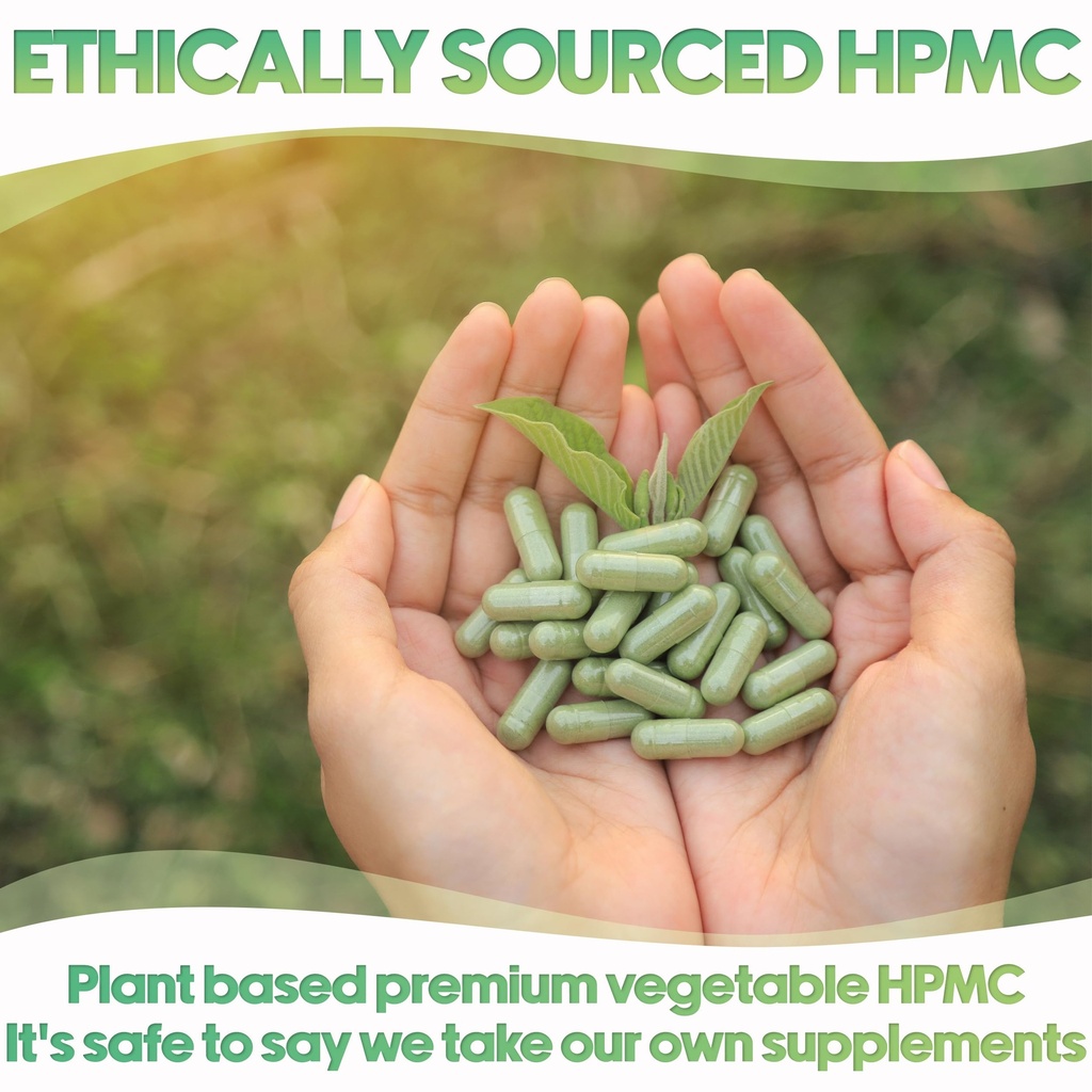 xprs-nutra-size-0-empty-capsules-100-cou-5.jpg