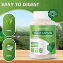 size-4-empty-capsules-750-count-clear-em-5.jpg