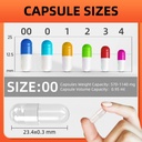 empty-capsules-00-separated-vegan-capsul-5.jpg