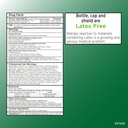 quality-choice-enema-twin-pack-relieves--2.jpg