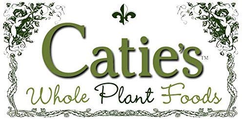 catie-s-whole-plant-food-calcium-whole-p-4.jpg