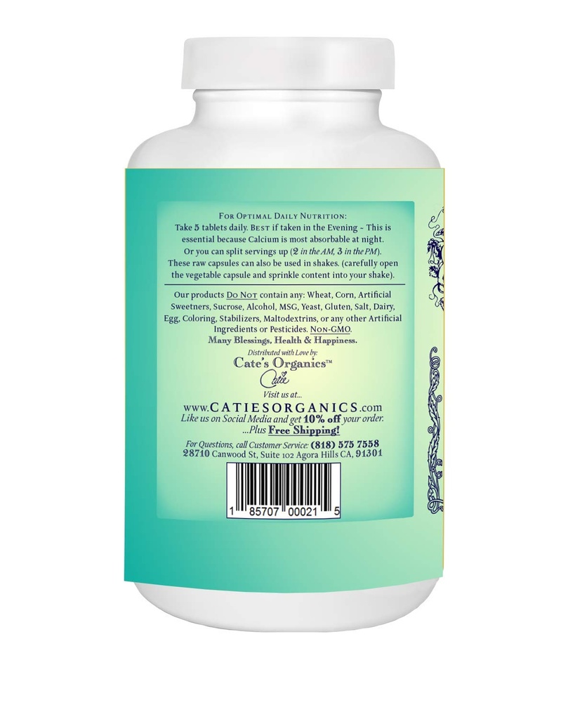 catie-s-whole-plant-food-calcium-whole-p-3.jpg