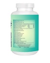 catie-s-whole-plant-food-calcium-whole-p-2.jpg