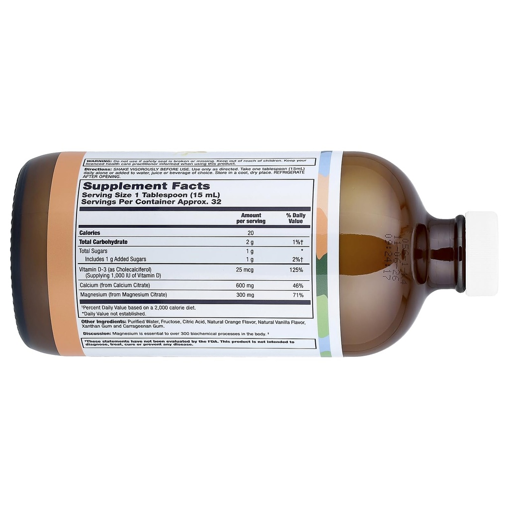 dynamic-health-vitaliquids-bone-support--2.jpg