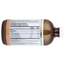 dynamic-health-vitaliquids-bone-support--2.jpg