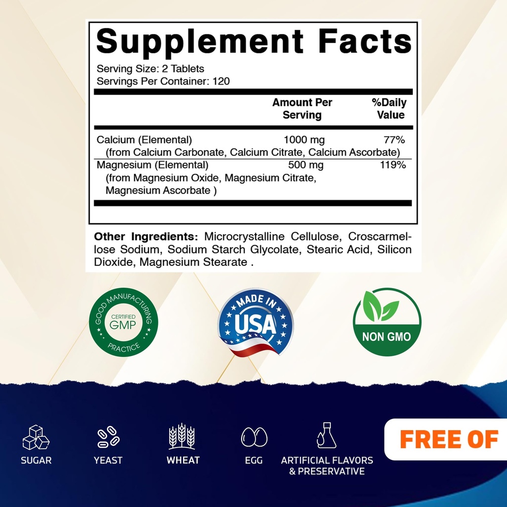 vitamatic-calcium-magnesium-complex-1000-2.jpg