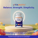 vitamatic-calcium-magnesium-complex-1000-4.jpg
