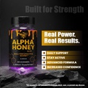 3-pack-alpha-honey-gummies-official-alph-6.jpg