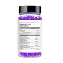 3-pack-alpha-honey-gummies-official-alph-2.jpg