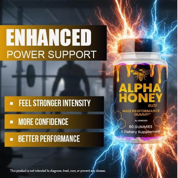 3-pack-alpha-honey-gummies-official-alph-4.jpg