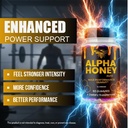 3-pack-alpha-honey-gummies-official-alph-4.jpg