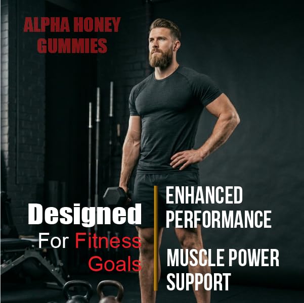 3-pack-alpha-honey-gummies-official-alph-5.jpg