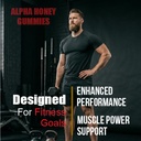 3-pack-alpha-honey-gummies-official-alph-5.jpg