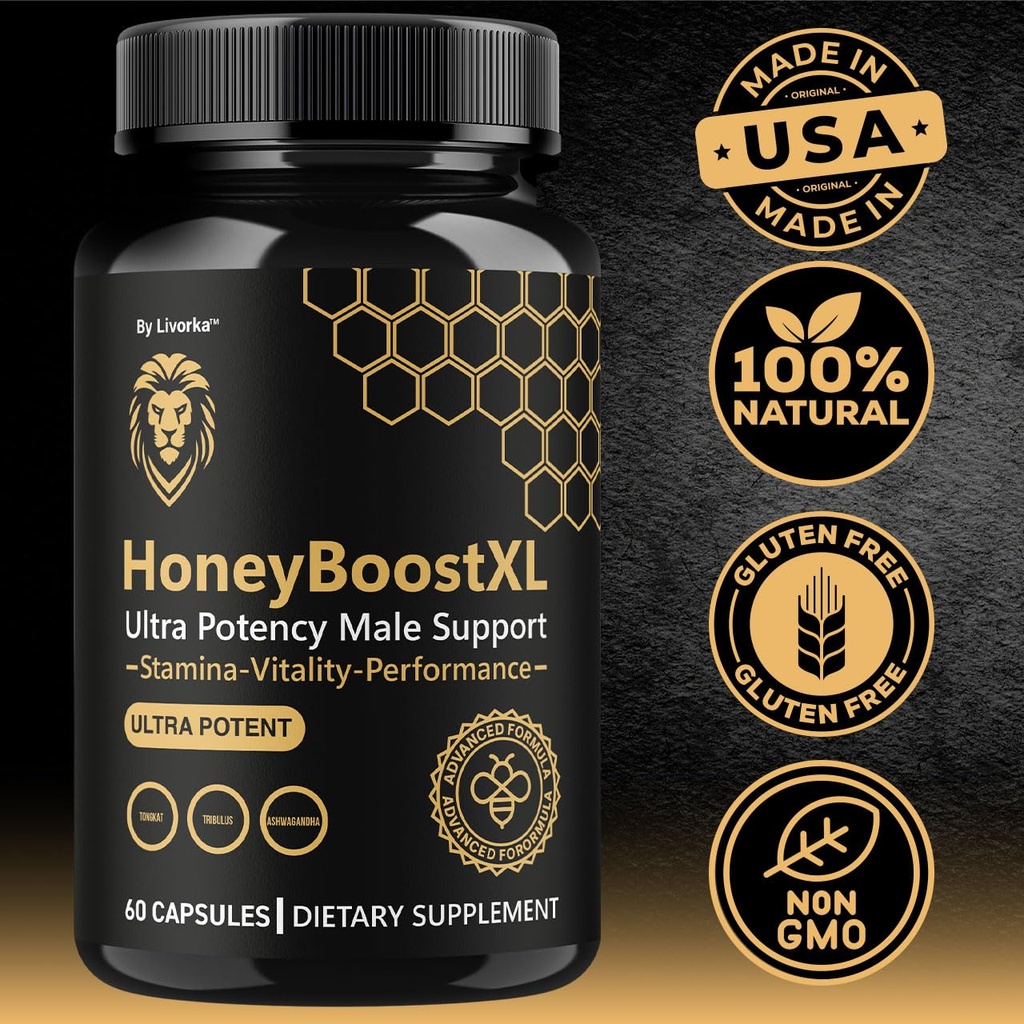 2-pack-honey-boost-xl-capsules-official--5.jpg