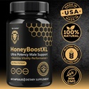 2-pack-honey-boost-xl-capsules-official--5.jpg