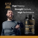 2-pack-honey-boost-xl-capsules-official--3.jpg