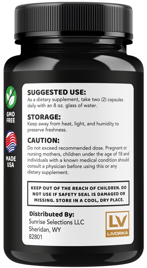 3-pack-honey-boost-xl-capsules-official--6.jpg