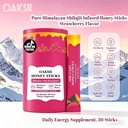 shilajit-women-s-honey-stick-strawberry--2.jpg