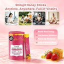 shilajit-women-s-honey-stick-strawberry--4.jpg