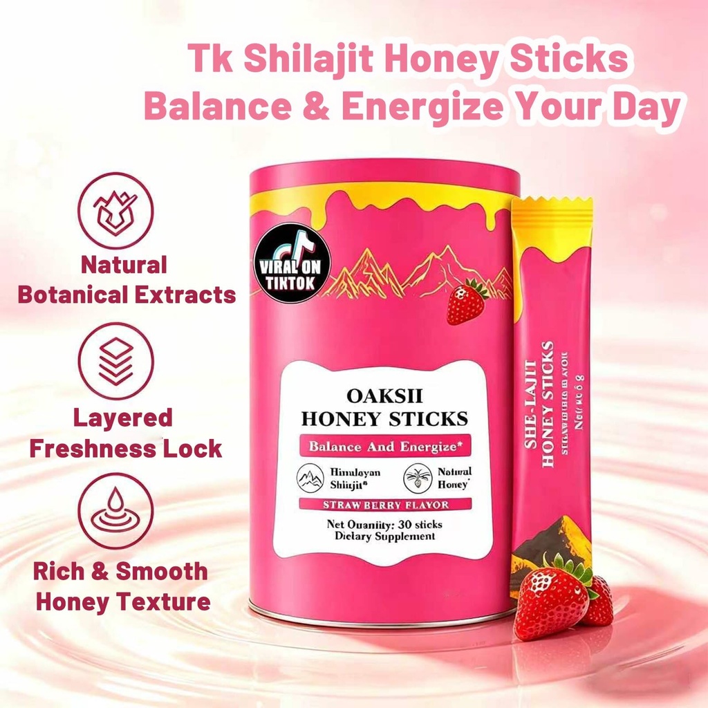 shilajit-women-s-honey-stick-strawberry--5.jpg