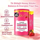shilajit-women-s-honey-stick-strawberry--5.jpg