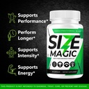 size-magic-capsules-original-size-magic--2.jpg