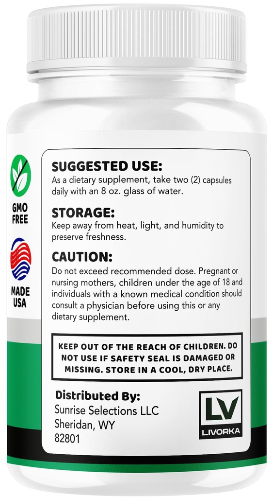 size-magic-capsules-original-size-magic--6.jpg