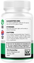 size-magic-capsules-original-size-magic--6.jpg