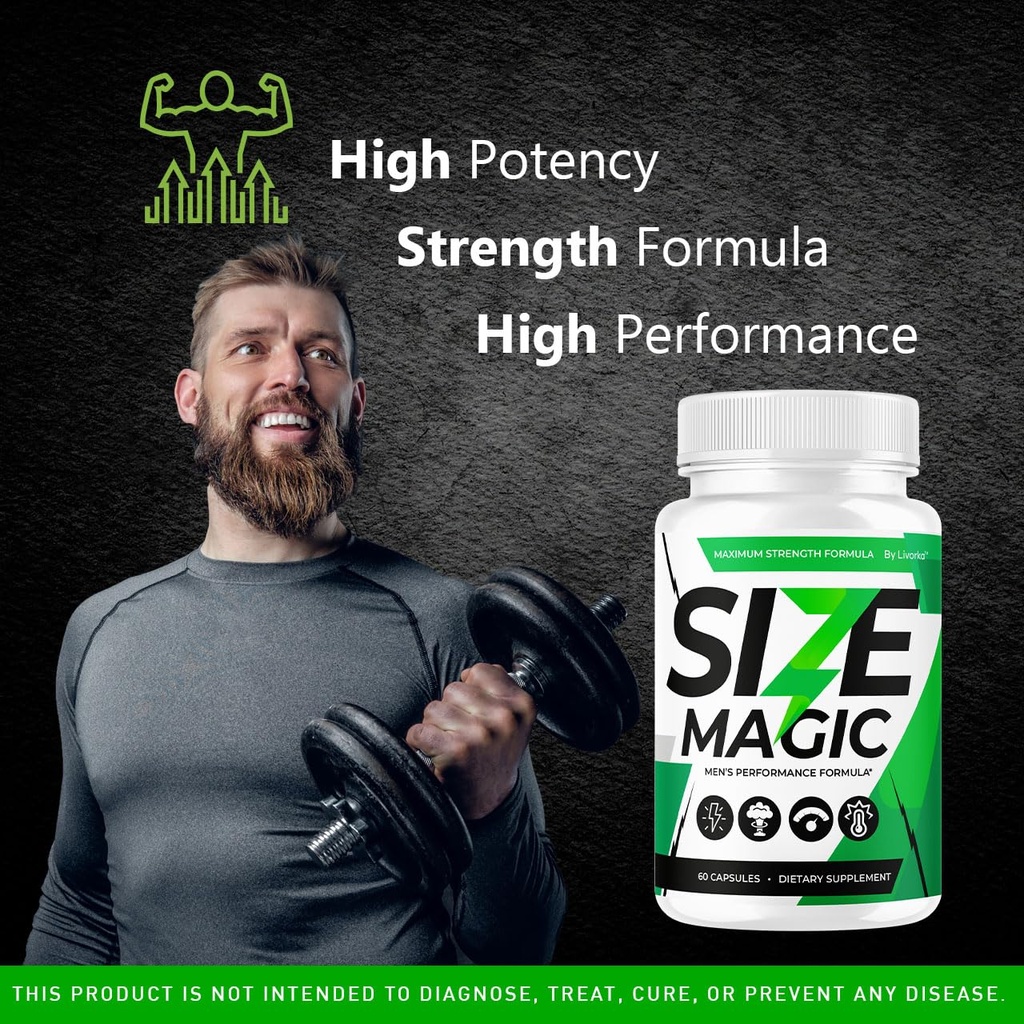 size-magic-capsules-original-size-magic--3.jpg