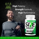 size-magic-capsules-original-size-magic--3.jpg