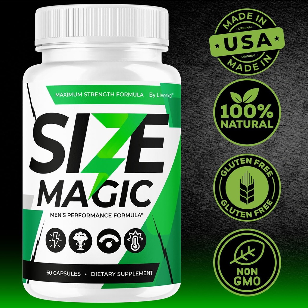 size-magic-capsules-original-size-magic--5.jpg
