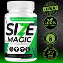 2-pack-size-magic-capsules-original-size-5.jpg