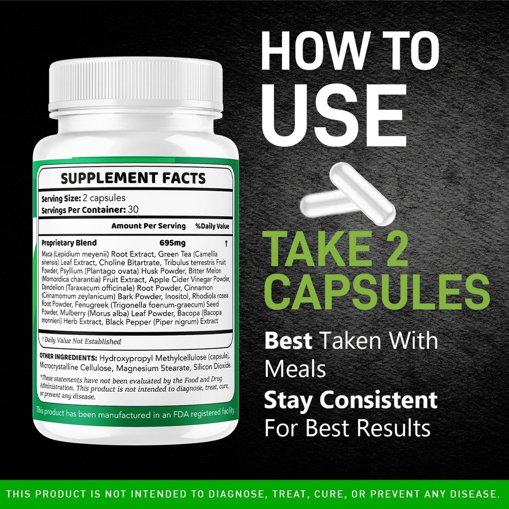 2-pack-size-magic-capsules-original-size-4.jpg