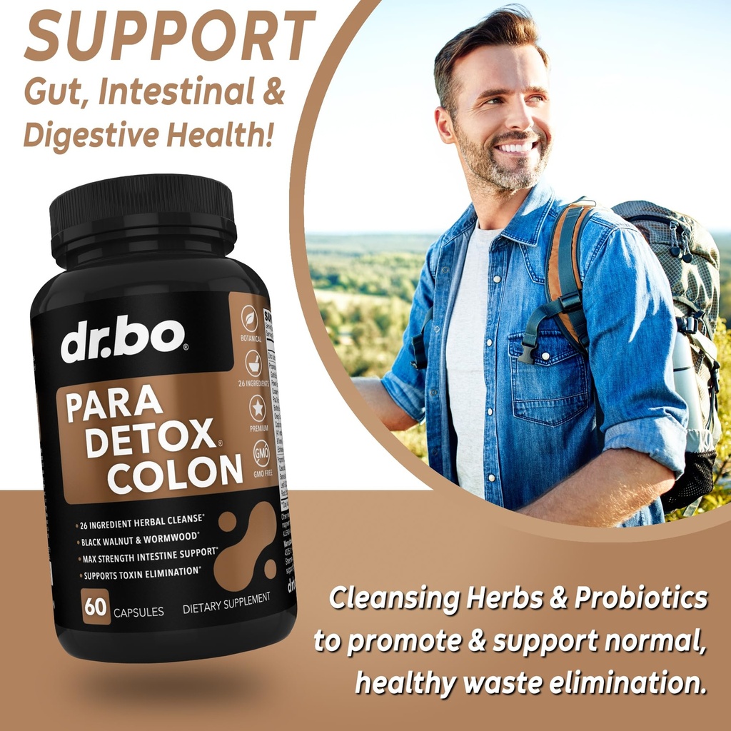colon-cleanser-detox-body-detox-15-day-c-4.jpg