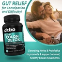 colon-cleanser-detox-body-detox-15-day-c-5.jpg