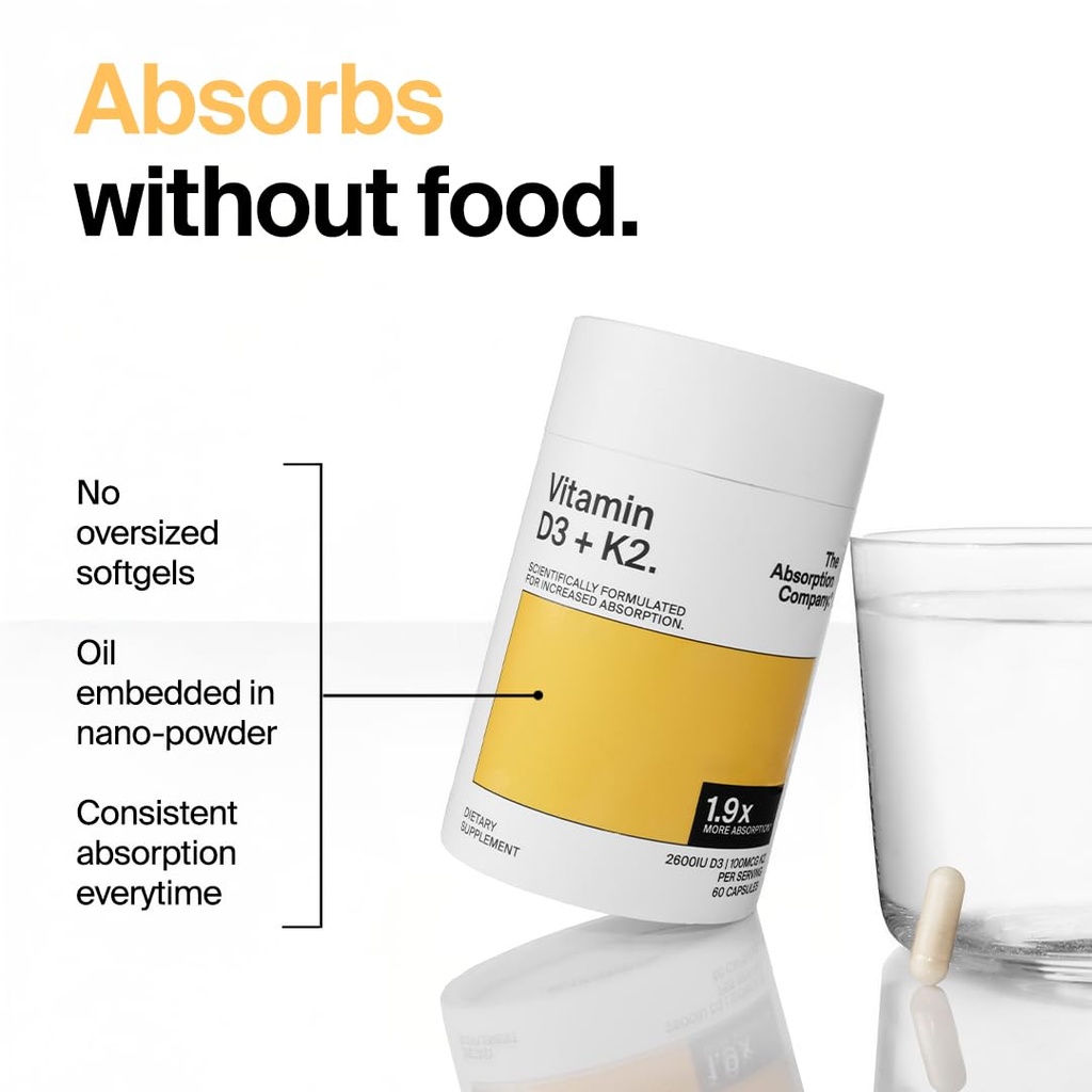 the-absorption-company-vitamin-d3-k2-cap-3.jpg