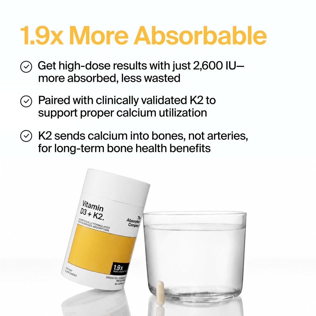 the-absorption-company-vitamin-d3-k2-cap-2.jpg