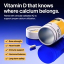 the-absorption-company-vitamin-d3-k2-cap-4.jpg