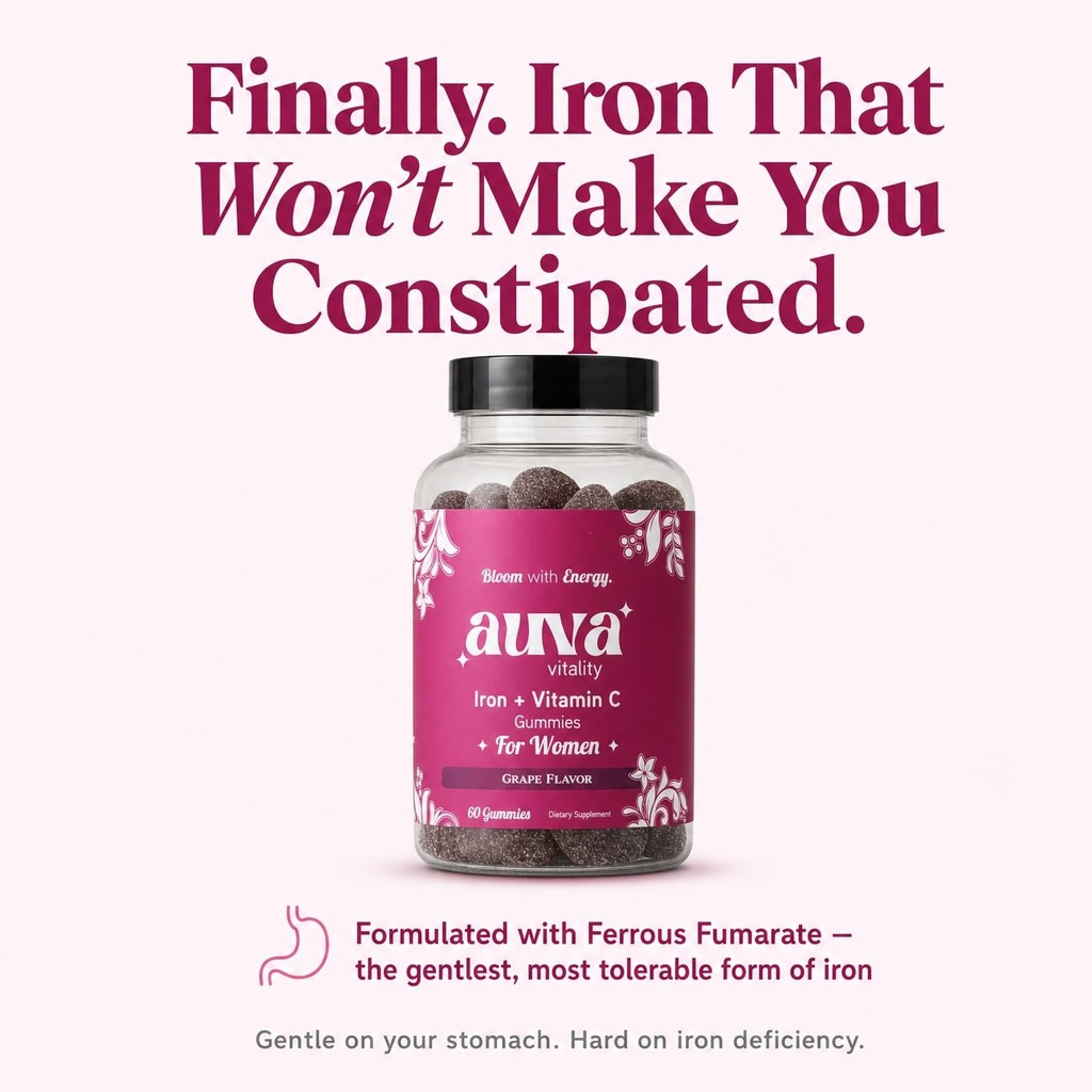 iron-gummies-for-women-non-constipating--2.jpg