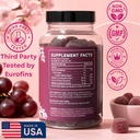 iron-gummies-for-women-non-constipating--6.jpg