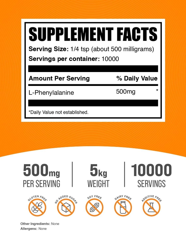 bulksupplements-com-l-phenylalanine-powd-2.jpg