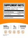 bulksupplements-com-l-phenylalanine-powd-2.jpg