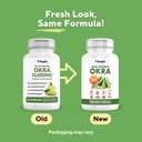 vitapia-okra-extract---heart-health-anti-3.jpg